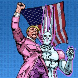 dirty deeds done dirt cheap from jojo no kimyou na bouken