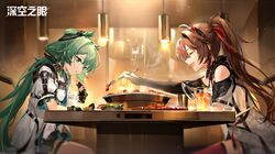 Booru post from safebooru.org
