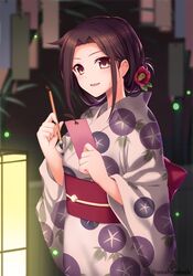 ruka (princess connect!) from princess connect!