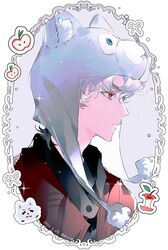 Booru post from safebooru.org