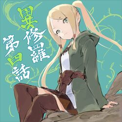 Booru post from safebooru.org