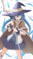 roxy migurdia from mushoku tensei by hibun tsukasa
