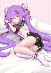 sirin from honkai (series)