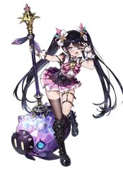 Booru post from safebooru.org