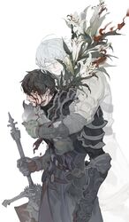 adventurer (ff14) from final fantasy