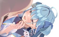 Booru post from safebooru.org