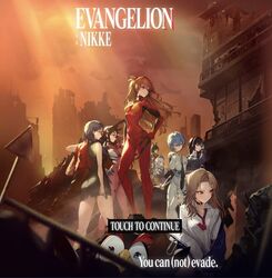 ayanami rei from evangelion: 2.0 you can (not) advance by jam (nandade)
