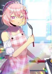 Booru post from safebooru.org