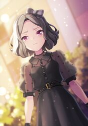 ebizuka tomo from girls band cry by rin2008