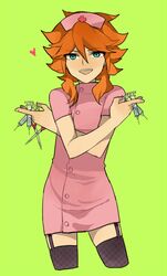 amemiya taiyou from inazuma eleven (series) by unagi (nakaelric)