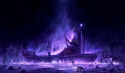 elden ring fan art