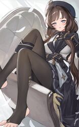 granblue fantasy fan art