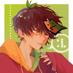 minecraft youtube fan art