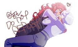 miorine rembran from gundam