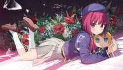 arima kana from oshi no ko by kantoku