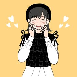 Booru post from safebooru.org