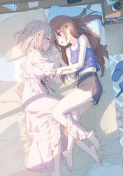 original fan art