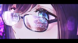 a-chan (hololive) from hololive by hyde (tabakko)