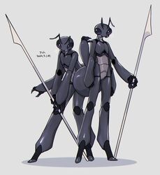 original fan art