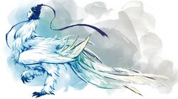 olympics fan art
