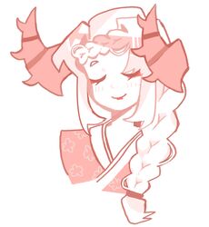 vinestaff (phighting!) from phighting!