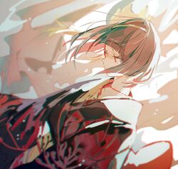 forever 7th capital fan art