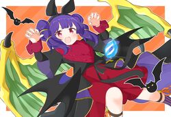 myrrh (fire emblem) from fire emblem