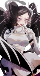 cirucci sanderwicci from bleach by youda