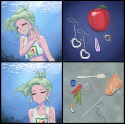 Booru post from safebooru.org