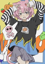 original fan art