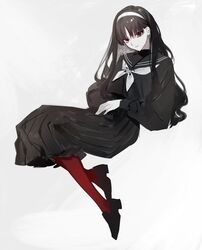 original fan art