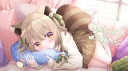 Booru post from safebooru.org
