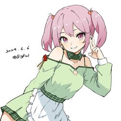 sazanami (kancolle) from kantai collection by bigkwl