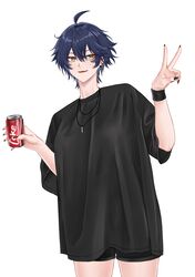 coca-cola fan art