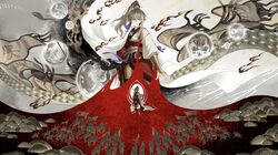 fate/samurai remnant fan art