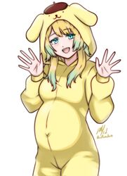 fjorm (fire emblem) from fire emblem by rotomdocs
