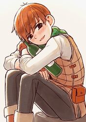 dungeon meshi fan art