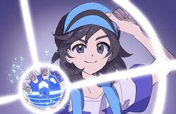 elio (pokemon) from pokemon by fua1heyvot4ifsr