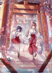 Booru post from safebooru.org