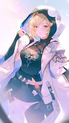 djeeta (granblue fantasy) from granblue fantasy by vienri