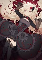 show by rock!! fan art