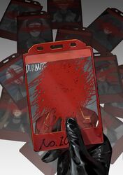 dante (limbus company) from limbus company