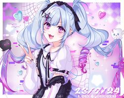 Booru post from safebooru.org