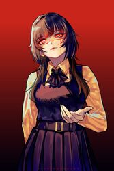 shiori novella from chainsaw man