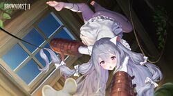 Booru post from safebooru.org