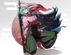 Booru post from safebooru.org
