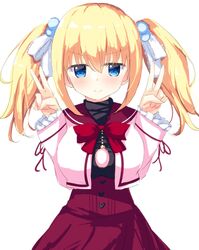 yuki koi melt fan art
