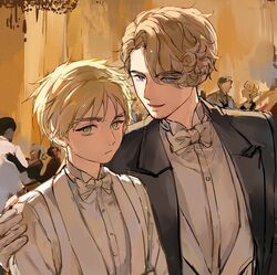 france (hetalia) from axis powers hetalia