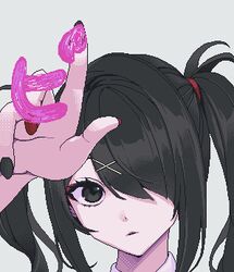 ame-chan (needy girl overdose) from needy girl overdose by eencya
