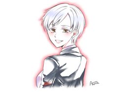 tanaka atsuko from umineko no naku koro ni